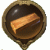 Z Day R004 Resource: 50M Food-oil Combination (25M food+25M oil)