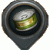 Z Day R092 Resource: 50M Food