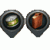 Z Day R092 Resource: 50M Food-Oil Combination(25M food+25M oil)