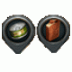 Z Day R133 Resource: 50M Food-Oil Combination(25M food+25M oil)