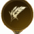 KOA(solar) K10020 Resource: 50M food