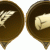 KOA(solar) K10020 Resource: 25M food + 25M wood