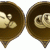 KOA(solar) K10020 Resource: 10M silver + 30M iron