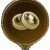 KOA(solar) K10020 Resource: 1M Silver