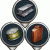 Z Day R092 Resource: 1000M food +1000M oil +200M iron +100M alloy