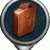 Z Day R092 Resource: 50M Oil