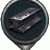Z Day R092 Resource: 10M Iron (in stock, available)